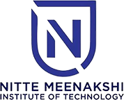 /images/logos/Nitte Meenakshi Institute of Technology.png